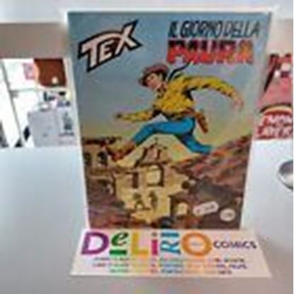 Immagine di TEX 462