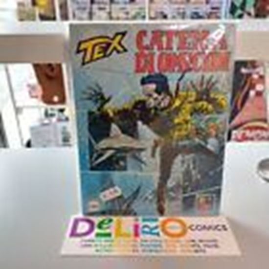 Immagine di TEX 457