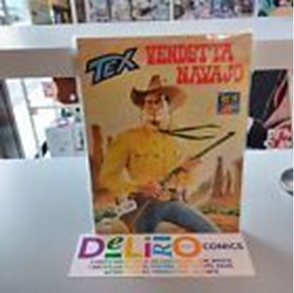 Immagine di TEX 455