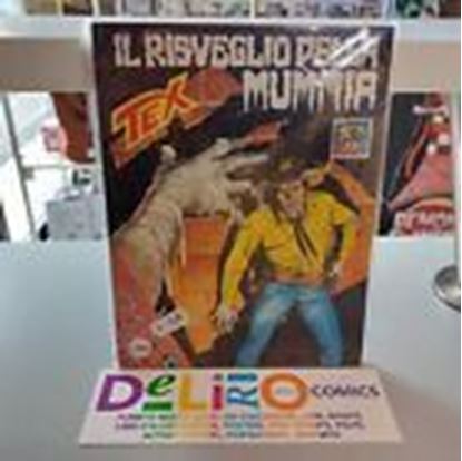 Immagine di TEX 454