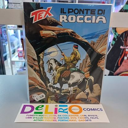 Immagine di TEX 597