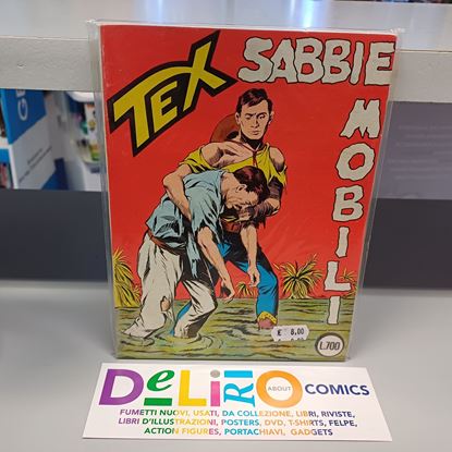 Immagine di TEX 038