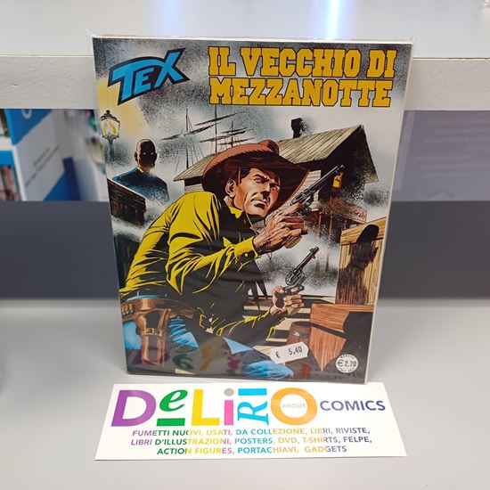 Immagine di TEX 577