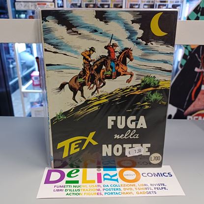 Immagine di TEX 090