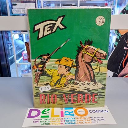 Immagine di TEX 086