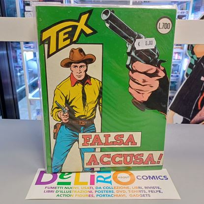Immagine di TEX 037