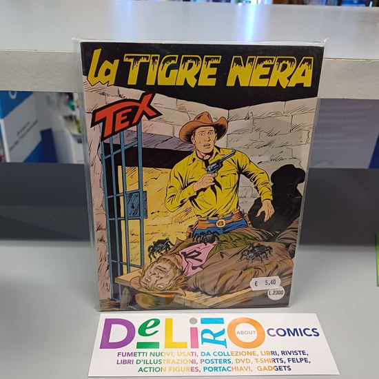 Immagine di TEX 382