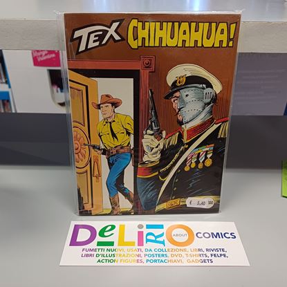 Immagine di TEX 369