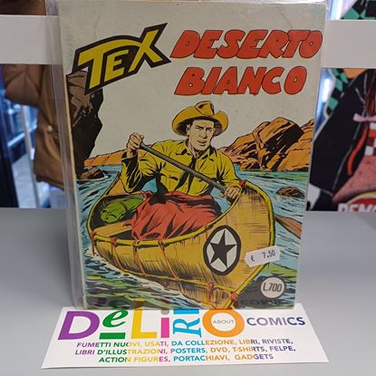Immagine di TEX 076