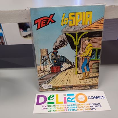 Immagine di TEX 371