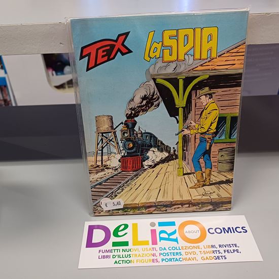 Immagine di TEX 371