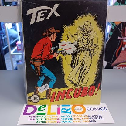 Immagine di TEX 078