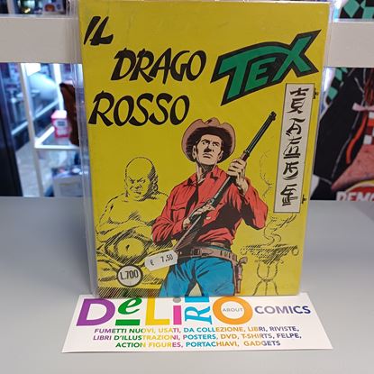 Immagine di TEX 079