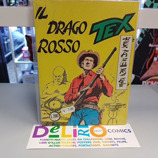 Immagine di TEX 079