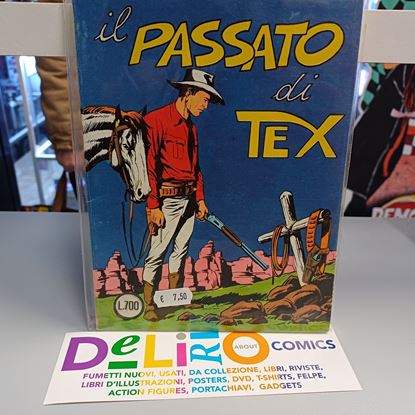 Immagine di TEX 083