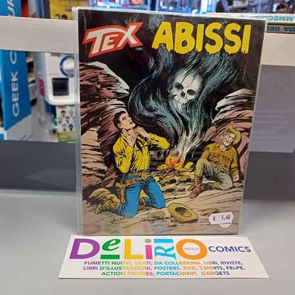 Immagine di TEX 349