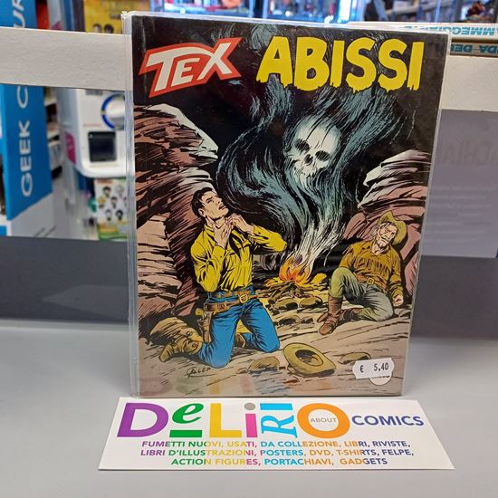 Immagine di TEX 349