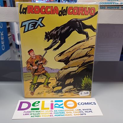 Immagine di TEX 348