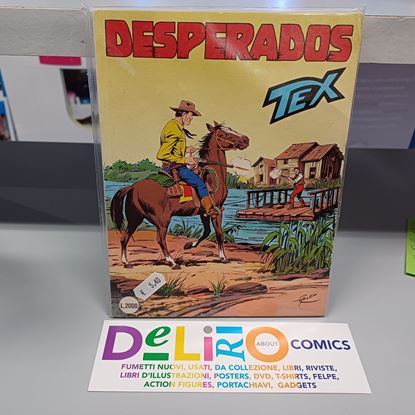 Immagine di TEX 362