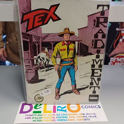 Immagine di TEX 055