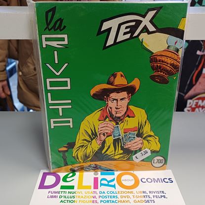 Immagine di TEX 056