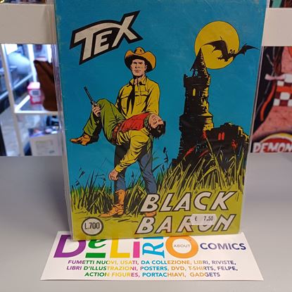 Immagine di TEX 094