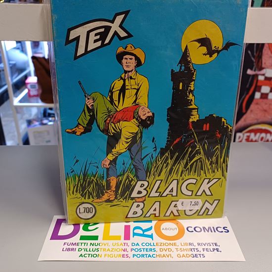 Immagine di TEX 094
