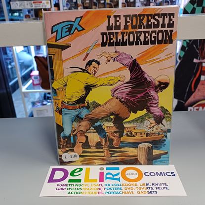 Immagine di TEX 513