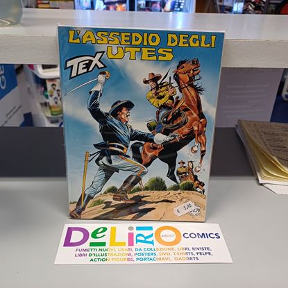 Immagine di TEX 571