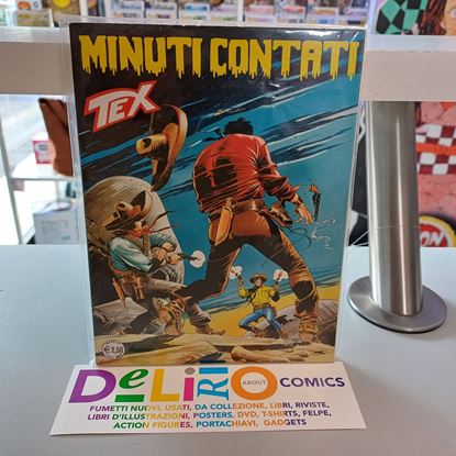 Immagine di TEX 559