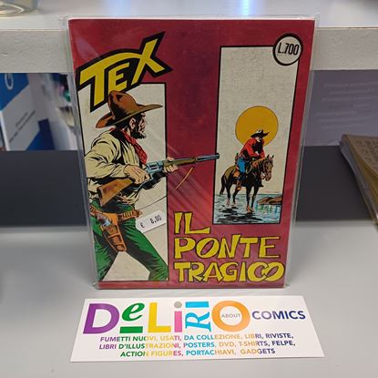 Immagine di TEX 040