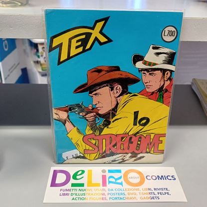 Immagine di TEX 049