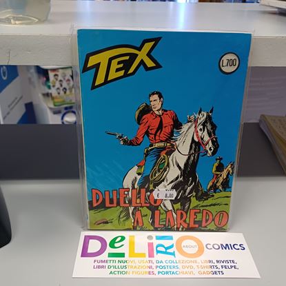 Immagine di TEX 048