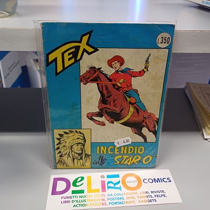 Immagine di TEX 042
