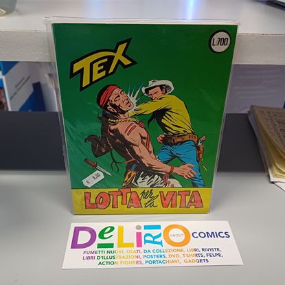 Immagine di TEX 043
