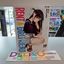 Immagine di RENT A GIRLFRIEND 019