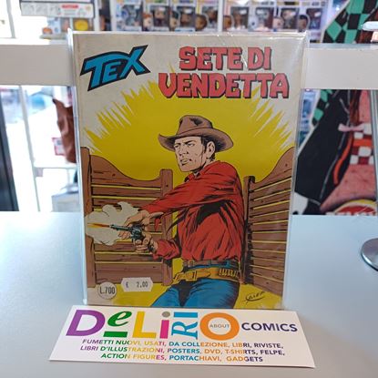 Immagine di TEX 259