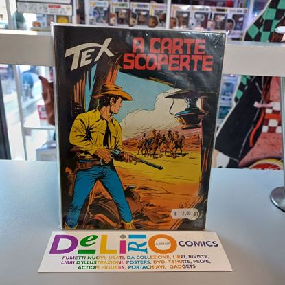 Immagine di TEX 239