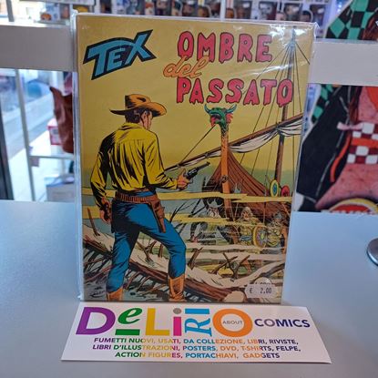 Immagine di TEX 240