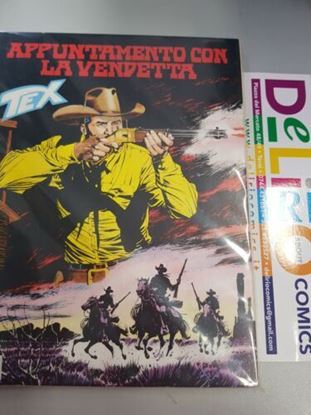 Immagine di TEX 642