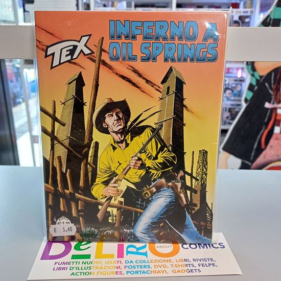 Immagine di TEX 655