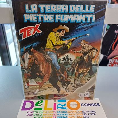 Immagine di TEX 613