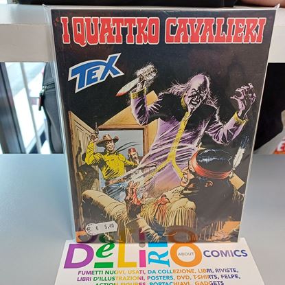 Immagine di TEX 674