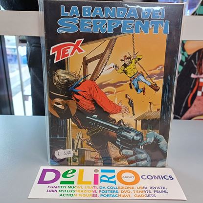 Immagine di TEX 671