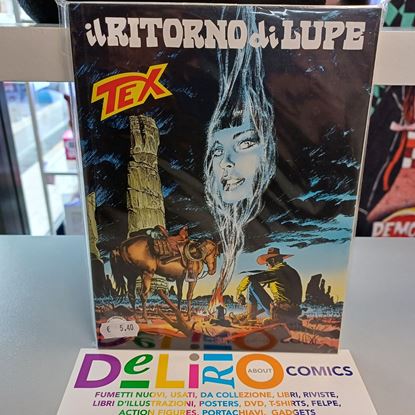 Immagine di TEX 682