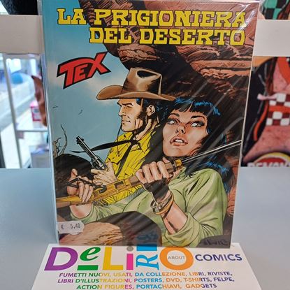 Immagine di TEX 683