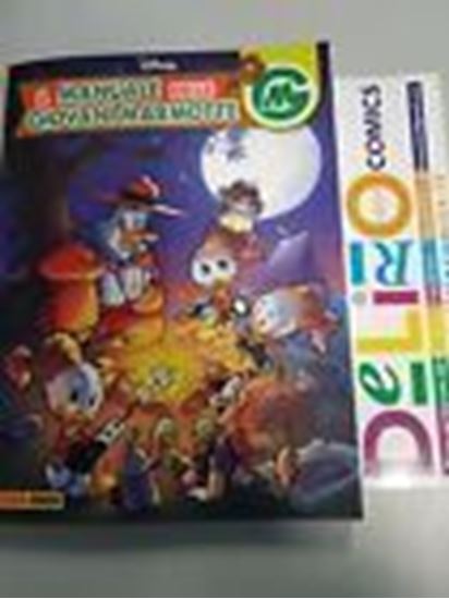 Immagine di IL MANUALE DELLE GIOVANI MARMOTTE 005