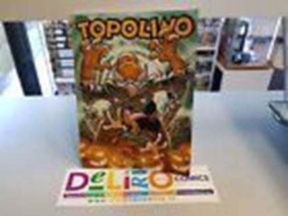 Immagine di TOPOLINO EDIZIONE SPECIALE 3388