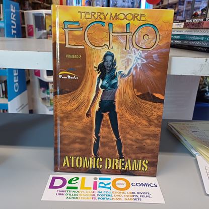 Immagine di ECHO 002