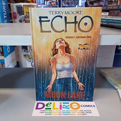 Immagine di ECHO 001